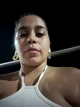 Freechat LaurenWelly_ on StripChat