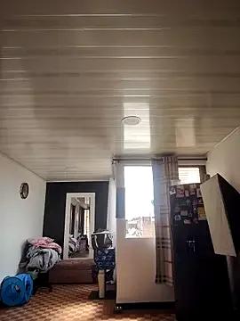 Freechat LaurenWelly_ on StripChat