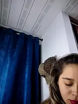 Freechat LaurenWelly_ on StripChat