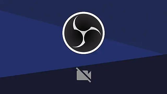 Private LeaHotxx on StripChat