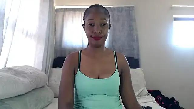 Freechat leanna23 on StripChat