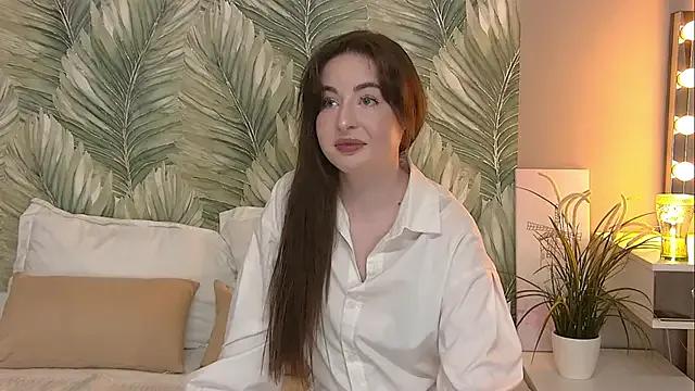 Private LilithLane on StripChat