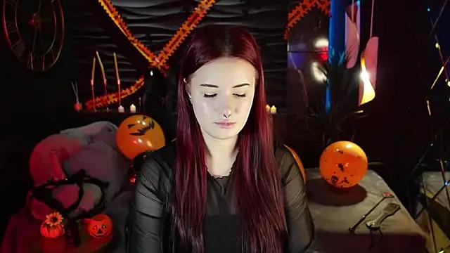 Freechat Lily_Moonlight on StripChat