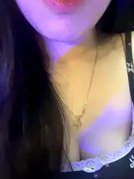 Freechat Lin_kute98 on StripChat