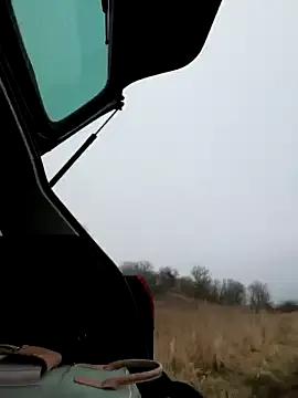 Freechat Linalicious on StripChat