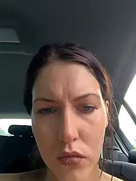 Freechat Linalicious on StripChat