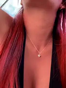 StripChat LINDA_PATTY94 is Freechat LINDA_PATTY94 — Fingers ass doggy in terrace naked