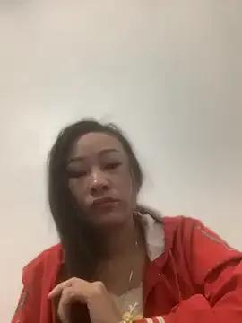 StripChat Linh_sexyy is Freechat Linh_sexyy — I am a poor girl please help me