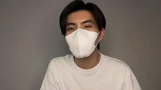 StripChat Lio_kun is Freechat Lio_kun — Start ticket show or past 2 hours