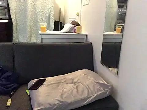 Freechat littyleesh1 on StripChat