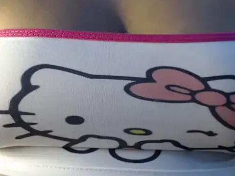 Freechat Litzy_extremedarks on StripChat