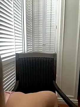 Freechat Livewithlucy on StripChat