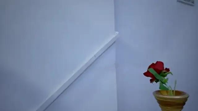 StripChat Lizbeth_Rouse is Freechat Lizbeth_Rouse — frops of milk in dildo