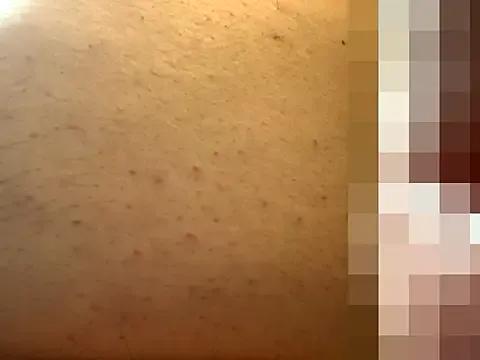 Freechat loinclothgay on StripChat