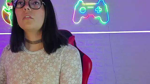 Freechat LolaXXXperience on StripChat