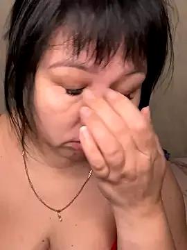 StripChat Love__Mom is Freechat Love__Mom — Show my tits