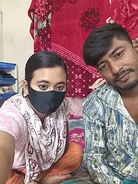 StripChat Love_Queen11 is Freechat Love_Queen11 — Hard blowjob full nude deeper figuring t