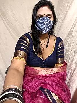 StripChat Lovely12streaming is Freechat Lovely12streaming — Boob show