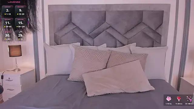 StripChat lucianacohelo is Freechat lucianacohelo — Close up, cameltoe and rub pussy