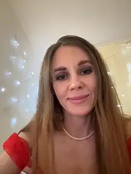 StripChat LucieMack is Freechat LucieMack — Disneyland