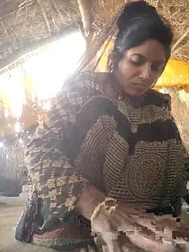 StripChat LUCKY_cut is Private LUCKY_cut — Private on StripChat