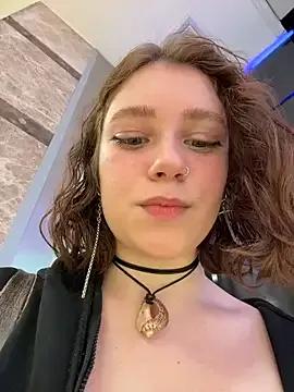 StripChat lucy-joy is Private lucy-joy — Remove wet panties right in store