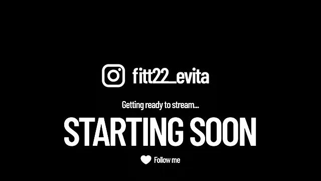 Freechat Lucy_fit on StripChat