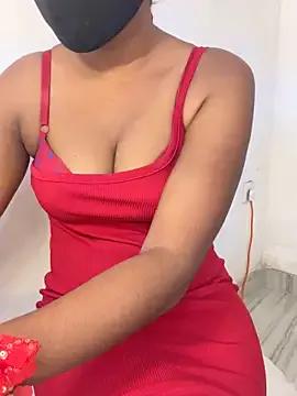 StripChat lulu_jasmine is Freechat lulu_jasmine — Freechat on StripChat