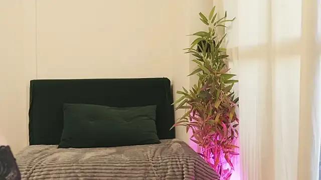 Freechat Luna_Riva on StripChat