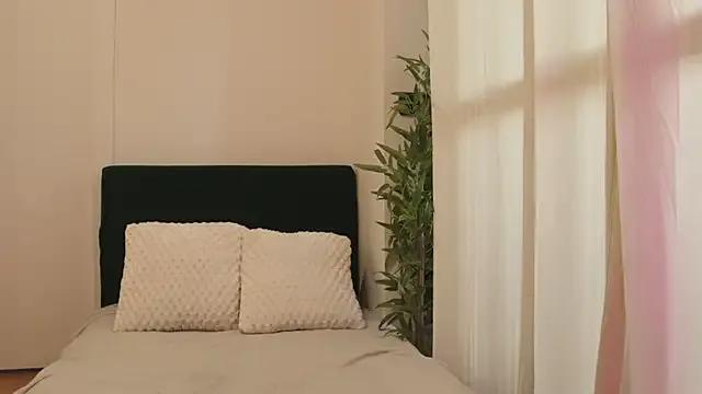 Freechat Luna_Riva on StripChat