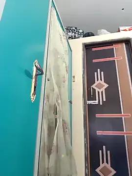 StripChat LustyJoya-02 is Freechat LustyJoya-02 — Full nude