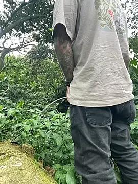 Freechat Lyon_vach on StripChat