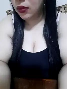 Freechat Madam-bezoul- on StripChat