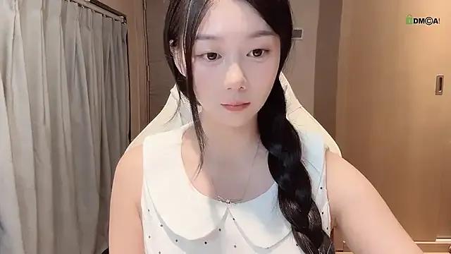 Freechat Makinghappymyself_ on StripChat