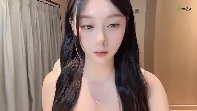 Freechat Makinghappymyself_ on StripChat