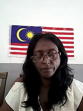 StripChat mamakarma1403 is Group mamakarma1403 — Laptop for shows