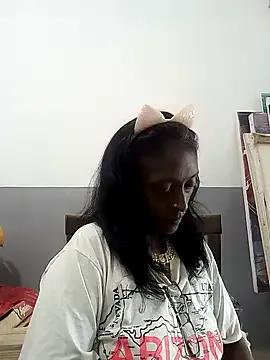 Group mamakarma1403 on StripChat