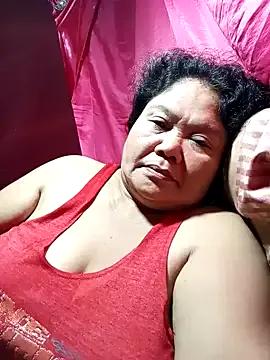 StripChat Mari_fvcks is Freechat Mari_fvcks — Freechat on StripChat