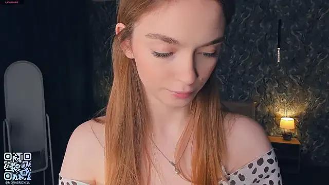 StripChat MarianFares is Freechat MarianFares — EYE CONTACT AND LICK LIPS <3