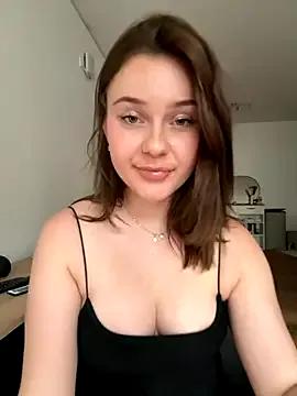 StripChat MaribelRiver is Freechat MaribelRiver — Tip 49tk for 2SexVideos(New)+10Nudes