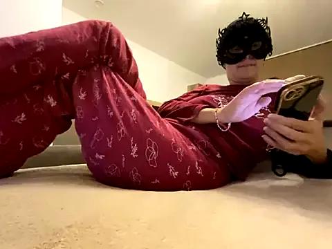 StripChat Marilou1983 is Private Marilou1983 — Faites moi gmir.....