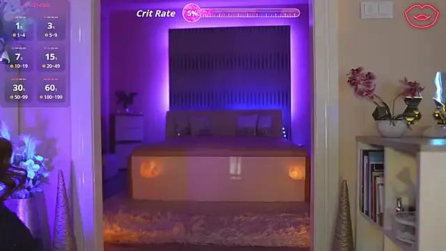 StripChat Marilyn_La_Rose is Freechat Marilyn_La_Rose — Petting after every 100tk / Show at 969