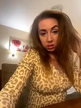 StripChat MarinaDiva11_74 is Freechat MarinaDiva11_74 — Striptease