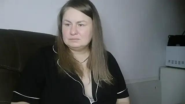 StripChat MartaXLove is Freechat MartaXLove — Freechat on StripChat