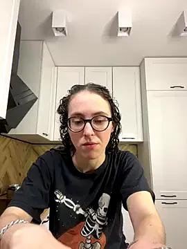 StripChat MartiniiSelenna is Private MartiniiSelenna — Show pussy