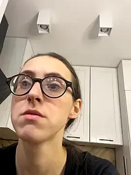 Private MartiniiSelenna on StripChat