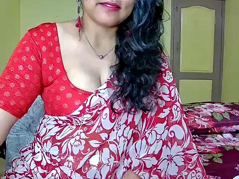 MasTANIYA — Freechat on StripChat