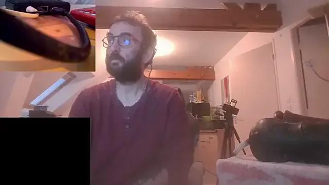 StripChat Mastersanges is Freechat Mastersanges — fist