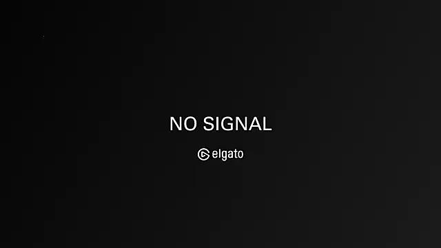 Freechat Mazeekiin30X on StripChat