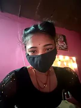 Freechat Mehta_seema on StripChat